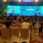 Ingatkan Pentingnya Ubah Pola Pikir, JK: Semua Kotoran Harus Balik ke Darat