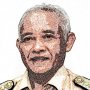 Bupati Sleman Sri Purnomo: PAD Kami Hampir Semua Sudah Lewat Non-Tunai