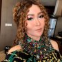 Inul Daratista Hingga Farel Prayoga Sukses Meriahkan Panggung Road To Kilau Raya 'Jakarta Viral'