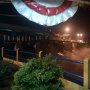 Bogor Hujan Deras, Bendung Katulampa Siaga III
