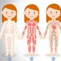 Tes Kepribadian: Apa yang Ingin Diubah dari Tubuh? Ungkap Karakter Aslimu