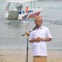 Koster Nyatakan Akan Maju Lagi Jadi Calon Gubernur Bali di Pilgub 2024