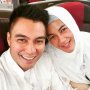 Paula Verhoeven Umrah Saat Hamil, Ini Panduan Ibadah Umrah Bagi Ibu Hamil