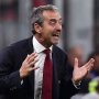 Resmi Dipecat AC Milan, Marco Giampaolo Bikin Rekor Memilukan