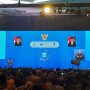 Berantas Kemiskinan Bukan di Tempat Seminar Tapi ke Lapangan