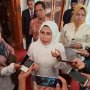 Keluarga Merasa Difitnah Kasus Buang Bayi, Adik Ratu Atut: Saya Gak Hamil