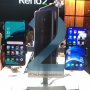 Resmi Dirilis, Ini Spesifikasi dan Harga Oppo Reno 2 di Indonesia