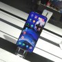 Tampilan Hands On Oppo Reno 2 dan Reno 2F