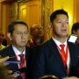 Wujudkan Indonesia Jadi Tuan Rumah Olimpiade 2032, Begini Strategi Okto