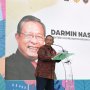 Pemerintah Resmikan Badan Pengelola Dana Lingkungan Hidup, Ini Fungsinya
