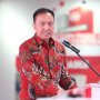 Perluas Pabrik, Produsen Terigu Bungasari Gelontorkan Rp 602 Miliar