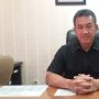 BPN Kota Bekasi Pastikan Tak Persulit Proses Pengurusan Dokumen Pertanahan
