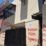 Rumah Kosong Mendadak Jadi Indekos, Curhat Korban Penipuan Ini Viral