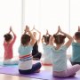 Kiat Senam Mudah untuk Anak Agar Tubuhnya Semakin Bugar