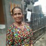 Trauma Dikepung Banjir 7 Meter, Warga Bukit Duri Kini Sedikit Lega