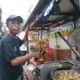 Cara Membuat Batagor Sederhana, Ikuti 5 Langkah Ini Cuma 30 Menit