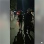Tegur Pemotor yang Merokok, Pria di Jogja Malah Ditantang Berkelahi