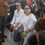 Nunung Srimulat Akui 6 Kali Pesan Sabu dengan Total 7 Gram