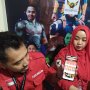 Perusahaan Ojek Daring Ini Berikan Asuransi Bunuh Diri untuk Pengemudinya