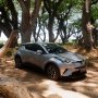 Masyarakat Banyuwangi Dinilai Sudah Melek Mobil Hybrid