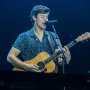 Lewat Lagu Baru, Shawn Mendes Ungkap Perasaan Patah Hati Setelah Putus