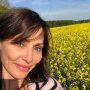 Jalani Bayi Tabung, Natalie Imbruglia Punya Anak di Usia 44 Tahun
