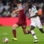 Dikabarkan Masih Diminati Man United, Ini Komentar Declan Rice