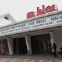 Menghidupkan Kembali Suasana Gaul di Blok M Melalui M Bloc
