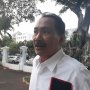Rapat dengan Moeldoko, Relawan Bahas Penyambutan Jokowi - Ma'ruf