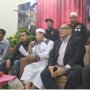 LIVE STREAMING: PA 212 Angkat Bicara Soal Penangkapan Bernard Abdul Jabbar