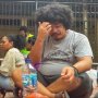 Tahanan Politik Papua Surya Anta Cs Ajukan Praperadilan
