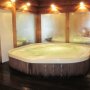 Mandi Uap Hingga Berendam di Jacuzzi, Hotel Ini Sajikan Pengalaman Spa Mewah ala Prancis