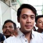 Bela Hak Perempuan, Kriss Hatta Optimis Bebas