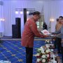Temui JK, TNP2K: 1 Persen Orang Indonesia Menguasai 50 Persen Aset Nasional