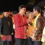Kemendikbud Tetapkan 267 Warisan Budaya Takbenda