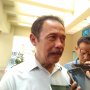 Kasus Positif Covid-19 di Sleman Pada Desember Tinggi, Ini Faktor Pemicunya