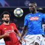 5 Bek Muslim yang Sedang Bersinar di Eropa, Nomor 1 Diincar Juventus