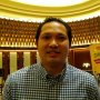 Soal Kandidat Kabid Binpres PBSI, Arbi: Harus Paham Bulutangkis