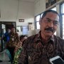 Kenangan Wali Kota Solo ke Sudjiatmi, Disuruh Jangan Berantem dengan Jokowi