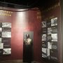 Mengintip Koleksi Benda-benda Bersejarah di Museum Maritim