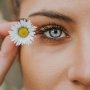 Rahasia Merawat Alis Mata Agar Tetap Penuh dan Sehat, Hanya Pakai Skincare Ini!