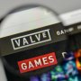 Valve Hadirkan Fitur Filter Komentar Toxic