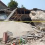 Bantah Imbas Ledakan, PT MSS: Hujan Batu Timpa Rumah Warga karena Kemarau