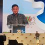 Gaji Direksi PLN 30 Kali Lipat dari Menteri ESDM, Jonan: Kerjanya Lemes