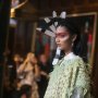 Budaya Kalimantan akan Diperkenalkan Lewat Indonesia Fashion Week 2020