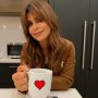 Demi Rahang Ramping Awet Muda, Paula Abdul Jalani Prosedur Laser