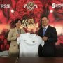 Suporter Vietnam Serbu Bali, PSSI Siapkan Pengamanan Maksimal