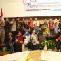 Perkuat Sertifikasi SDM Kesos, Kemensos Gandeng Perguruan Tinggi