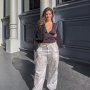 Tunjuk Model Ukuran Plus, Victoria's Secret Justru Tuai Kontroversi