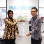 Dapat 2 Sertifikasi ISO, Startup Digital Ini Berharap Jadi Unicorn